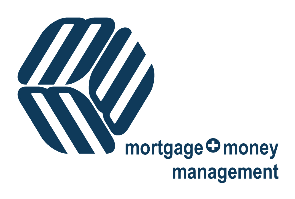 Independent Mortgage & Protection Brokers based in Puckeridge, Herts.