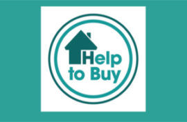 Help to buy