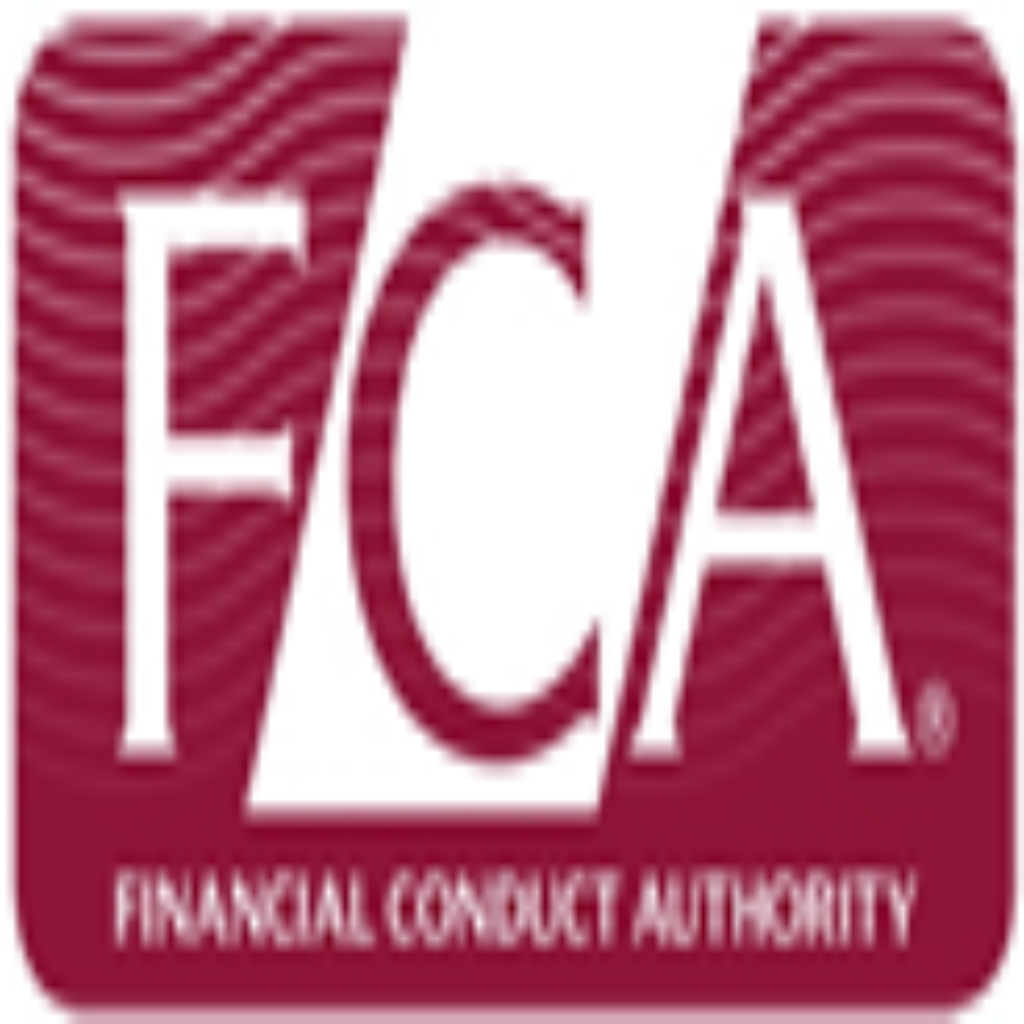 fcalogo Mortgage &amp; Money Management